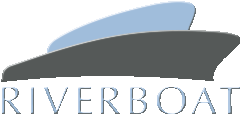 riverboat event gmbh
