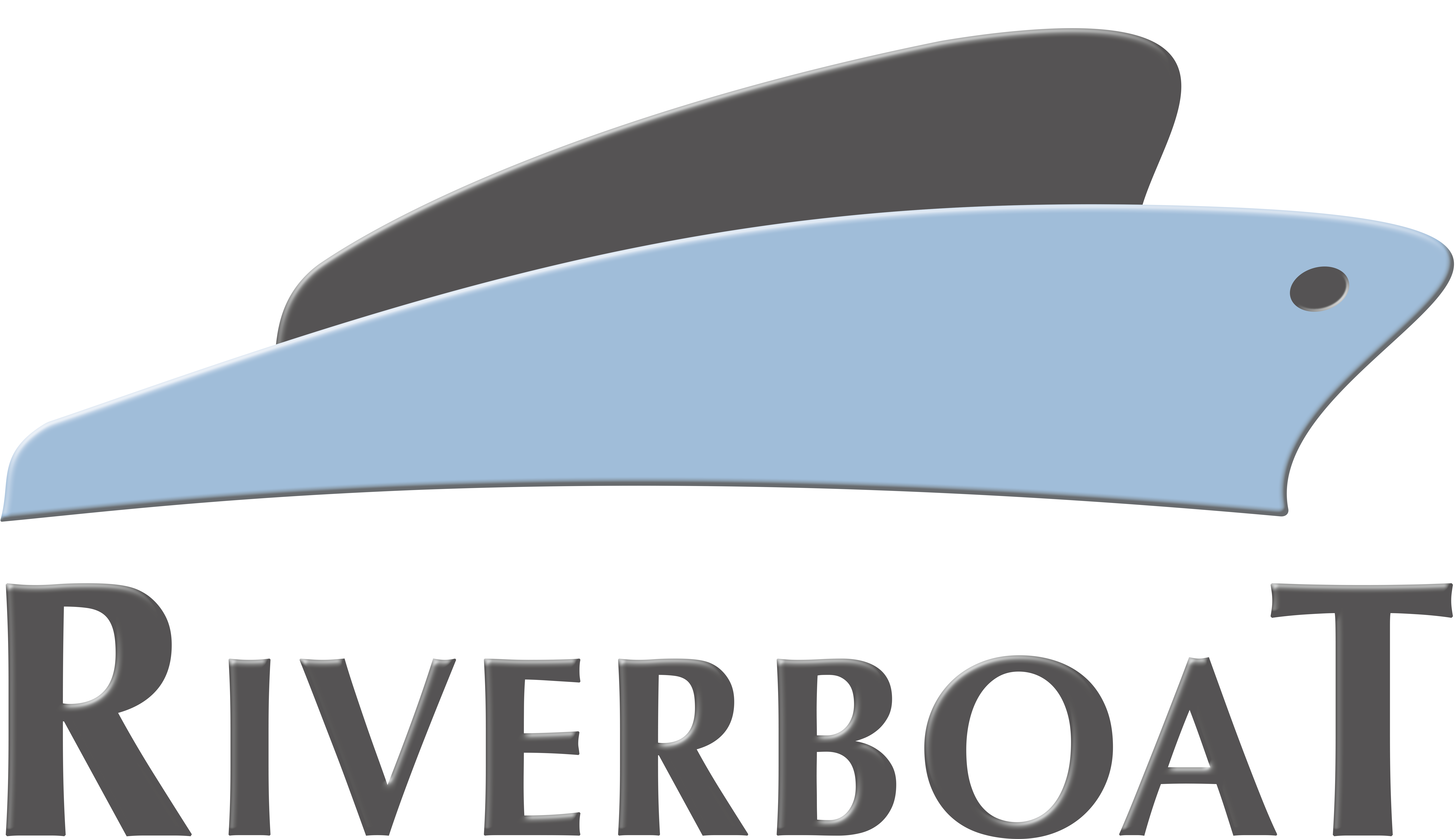 riverboat aufzeichnung tickets